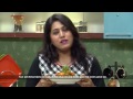 jain bread upma jain recipes sanjeev kapoor khazana