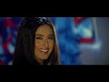 Koi Mil Gaya Lyric Video - Kuch Kuch Hota HaiShah Rukh Khan,Kajol, RaniUdit Narayan
