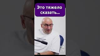 Сатья || как женить на себе сожителя? || Как быть?  #сатьядас #веды #веды #сатья #психология