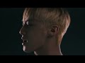 vav 브이에이브이 _no doubt 노답 _music video