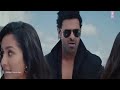 💓 mazhaiyum theeyum 💓tamil whatsapp status love song from ❤️‍🩹saaho❤️‍🩹