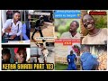 KENYA SIHAMI PART 103.  | FUNNY VIDEOS, VINES AND MEMES COMPILATION.