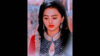 jag suna suna lage #Swaragini serial 💔❤️ short status video