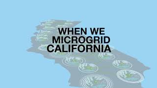 Microgrids Our Energy Future