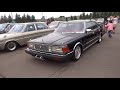 nissan cedric 430 日産 セドリック 430 プロアム