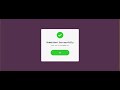 How to create a Popup Modal w/ Html and CSS only and a little bit of JavaScript / Source coder below