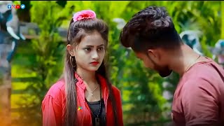 New Nagpuri Love Story Video 2021 || Husn ki Pari || Singer Ajay Aarya || Superhit Sadri Song