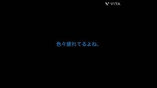 相談してみたら人生が変わりますよ‼️話してくださいきっと大丈夫だから相談してね！無理しないでね