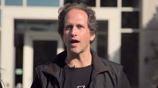 01 Welcome to Developing Android Apps