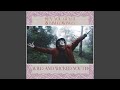 Wild and Wicked Youth (feat. Kim Lowings)