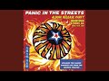 Space Wrangler (Live)