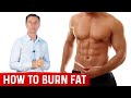 Download How To Burn Fat In Mp4 3Gp Full HD Video