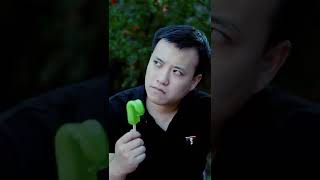 TASTY! THE MOST FUN POPSICLE IN CHILDHOOD! | CHINESE FOOD EATING SHOW | FUN MUKB