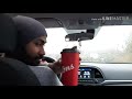 കനേഡിയൻ ഗ്രാമഭംഗിയും വിശേഷങ്ങളും life in canada canadian country side canada malayalam vlog