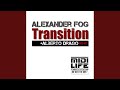 Transition (Original Mix)