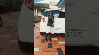 എന്തുകൊണ്ടാണ്, എന്റെ video viral ആകാതത് #avooos