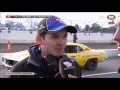 2017 touring car masters winton race 2