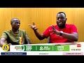 Kasirye Ku lutalo lwa Gravity and Bebe wamu ne Sheebah ne TNS