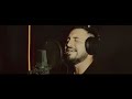 EN ESTE AMOR - ADRIEL FAVELA COVER BY BRAULIO BARBA