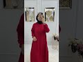 nisa takım ikili elbise instagram bayangiyim tesettur tesettür tiktok whatsapp 05372812558