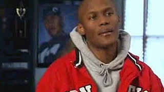 Canibus - 🔥Classic Freestyles🔥 Pt. 1