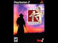 Way of the Samurai OST (PS2)- This Everlasting Wind (Morning Theme)