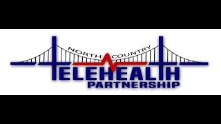 January 2025 Telehealth Learning Collaborative