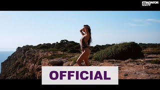 R.I.O. x KYANU feat. Chris Alain - All My Love (Official Video HD)