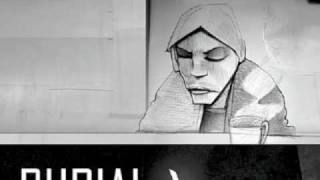 Burial-Homeless