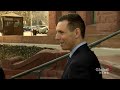 canada s conservatives uphold patrick brown s disqualification from leadership race