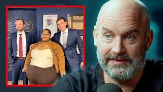 Ozempic Just Exposed These People - Tom Segura