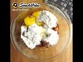 nizam chicken lollipop recipe naseem sd