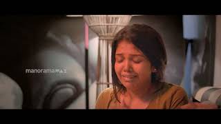 Mazhavil Matinee Movie | 'Iru Mugan' Today @ 12 PM | Mazhavil Manorama