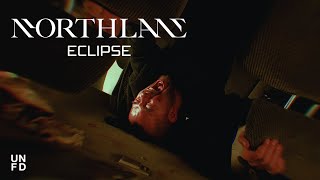 Northlane Eclipse Official Music Video