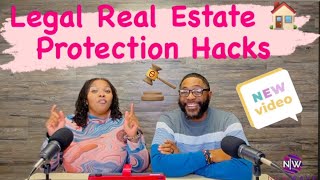 Top Strategies to Avoid Lawsuits and Stay Compliant | Essential Legal Tips for Savvy Landlords