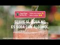 Corona Tropical: La Corona Que No Es Cerveza