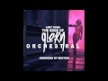 The Edge of Glory - Lady Gaga (ORCHESTRAL)