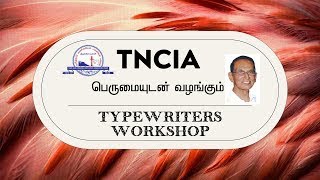 TOPIC 4 || LINE FINDER OTHERWISE CALLED CARD HOLDERS || TNCIA