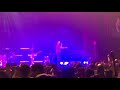 🎶Imagine Dragons - Evolve World Tour Live in Japan 🇯🇵 Thunder