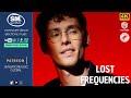 [4K] Lost Frequencies - Lost Radio Show - 03 October 2024