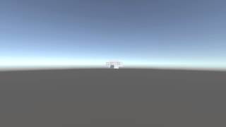 Unity Gyroscope Testing