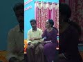 உண்மையிலேயே வெளிநாடு போறீங்களா comedyvideos funnyshorts comedy 👍🙏😊😊