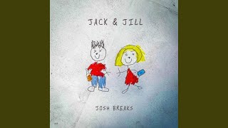 Jack and Jill