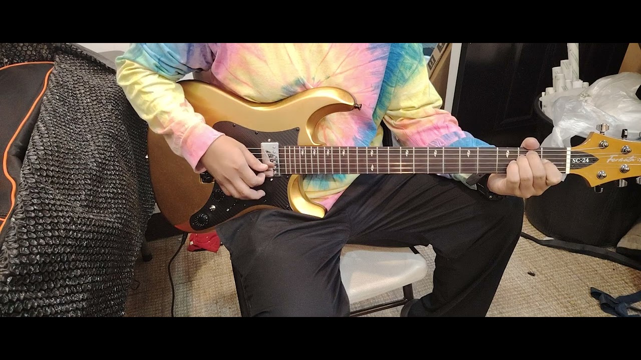957112367164955 Youtube