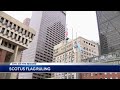 OTR: Has Supreme Court ruling on flags at Boston City Hall opened Pandora's box?