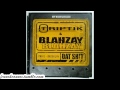 triptik feat blahzay blahzay