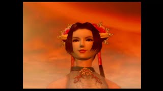 （PS2）真・三國無双２　猛将伝　プレイ動画26（第３部）　by　KANAN