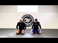 increase your mobility for jiu jitsu in 5 minutes a day by jared welman