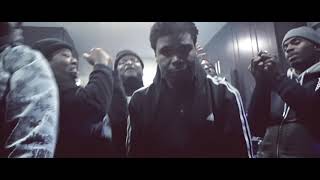 Guapo Tha Plug - No Scale (Dir. By @illusionaryfilms)