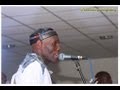 OLIVER MTUKUDZI-
